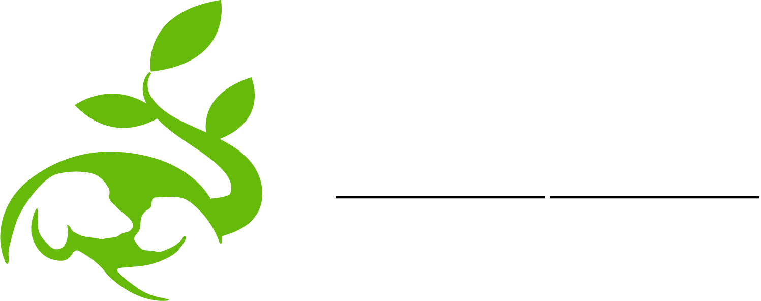 cropped-Logo-Horizontal-v2.png